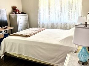 575 Broad St 215, Weymouth MA 02189