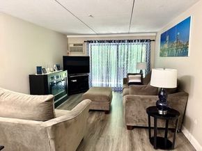 575 Broad St 215, Weymouth MA 02189