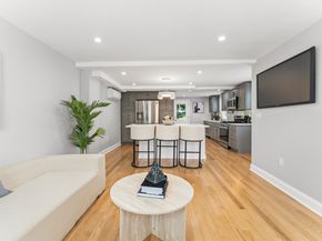 18-20 Cedar St 2, Boston MA 02126