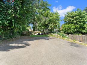18-20 Cedar St 2, Boston MA 02126