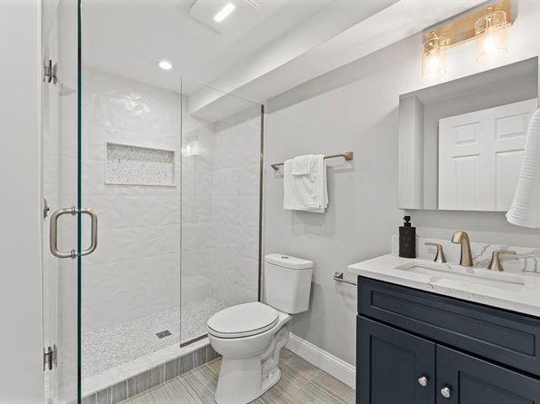 18-20 Cedar St 2, Boston MA 02126