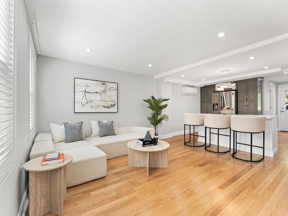 18-20 Cedar St 2, Boston MA 02126