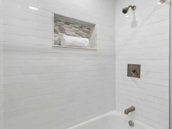 18-20 Cedar St 2, Boston MA 02126