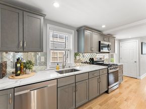 18-20 Cedar St 2, Boston MA 02126