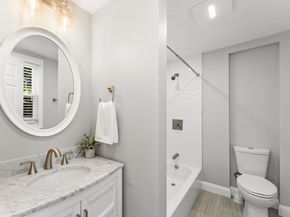 18-20 Cedar St 2, Boston MA 02126