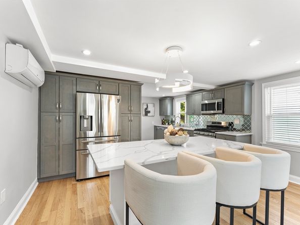 18-20 Cedar St 2, Boston MA 02126