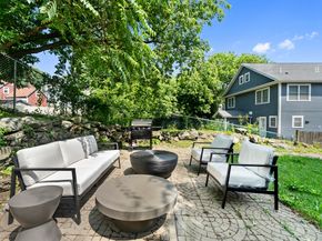 18-20 Cedar St 2, Boston MA 02126