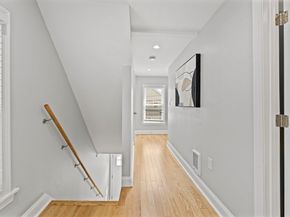 18-20 Cedar St 2, Boston MA 02126