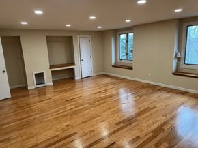 130 Forest Ave, Cohasset MA 02025