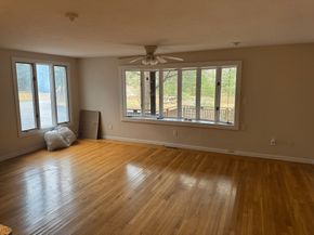 130 Forest Ave, Cohasset MA 02025