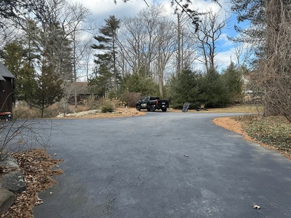 130 Forest Ave, Cohasset MA 02025