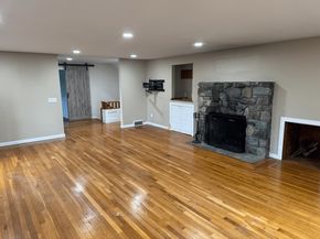 130 Forest Ave, Cohasset MA 02025