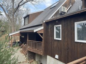 130 Forest Ave, Cohasset MA 02025