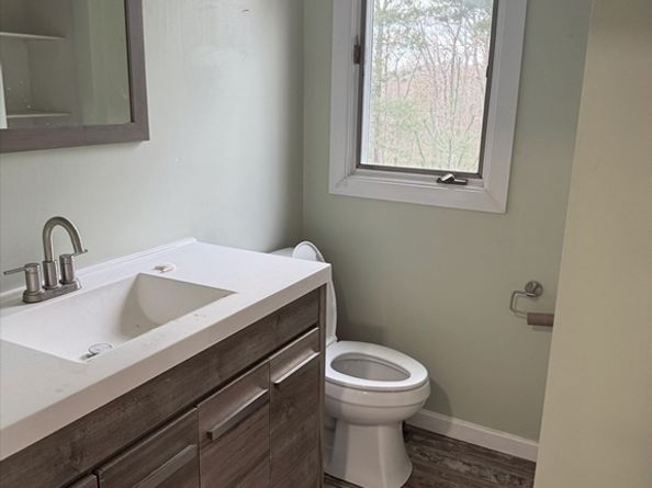 130 Forest Ave, Cohasset MA 02025