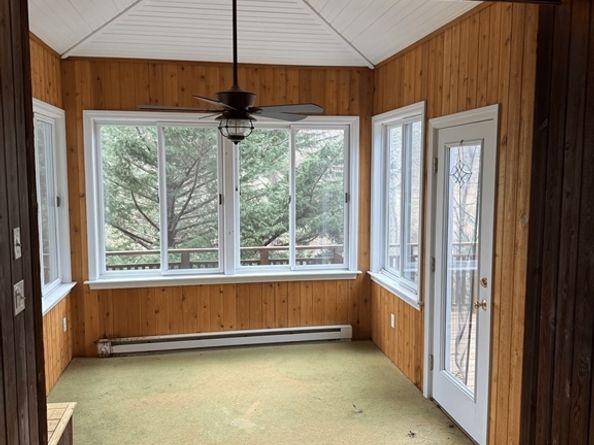 130 Forest Ave, Cohasset MA 02025