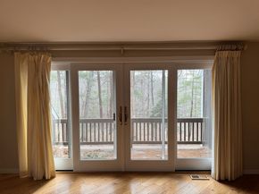 130 Forest Ave, Cohasset MA 02025