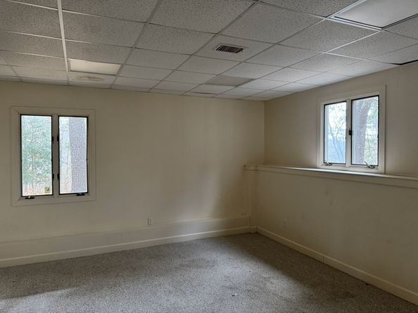 130 Forest Ave, Cohasset MA 02025