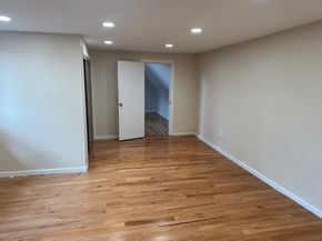 130 Forest Ave, Cohasset MA 02025