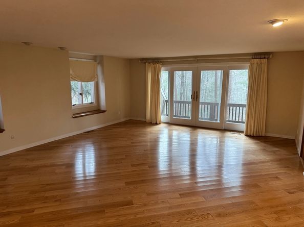 130 Forest Ave, Cohasset MA 02025