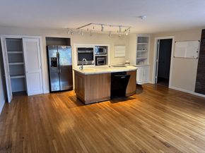 130 Forest Ave, Cohasset MA 02025