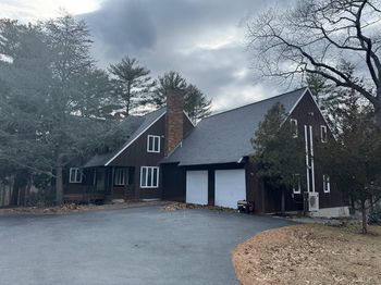 130 Forest Ave