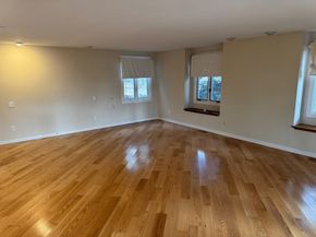 130 Forest Ave, Cohasset MA 02025