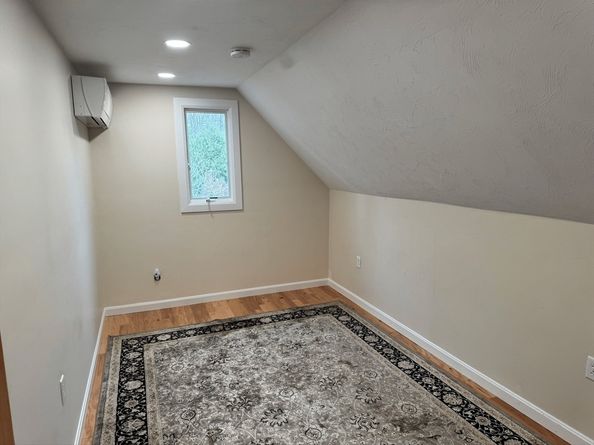 130 Forest Ave, Cohasset MA 02025