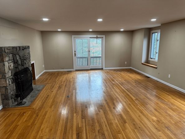 130 Forest Ave, Cohasset MA 02025