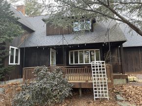 130 Forest Ave, Cohasset MA 02025