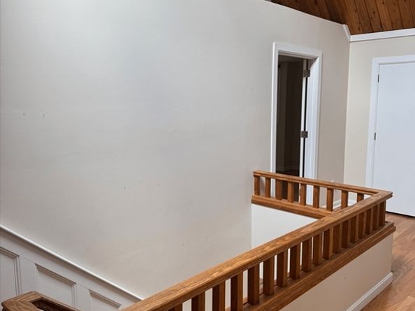 130 Forest Ave, Cohasset MA 02025