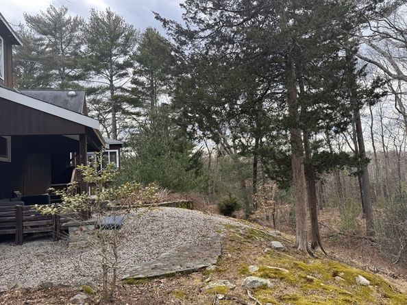 130 Forest Ave, Cohasset MA 02025