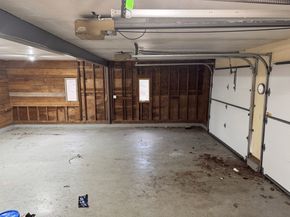 130 Forest Ave, Cohasset MA 02025