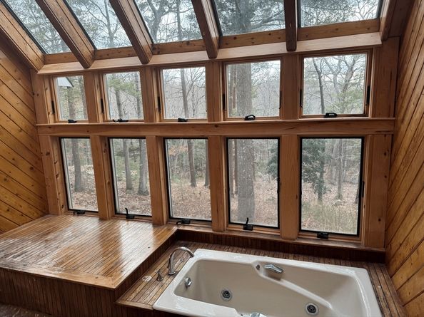 130 Forest Ave, Cohasset MA 02025