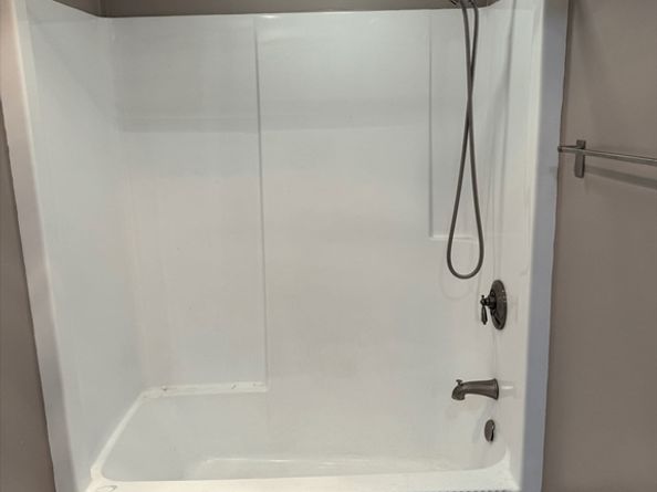 130 Forest Ave, Cohasset MA 02025