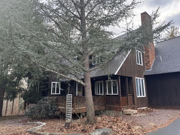 130 Forest Ave, Cohasset MA 02025