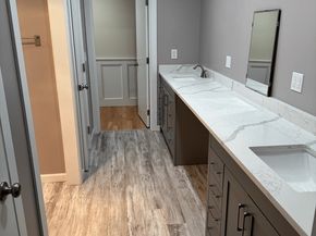 130 Forest Ave, Cohasset MA 02025