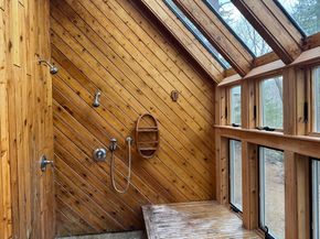 130 Forest Ave, Cohasset MA 02025