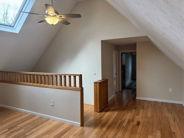130 Forest Ave, Cohasset MA 02025