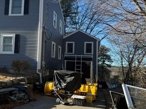 20 Alberta, Hudson MA 01749