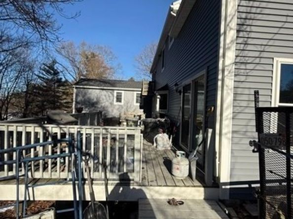 20 Alberta, Hudson MA 01749