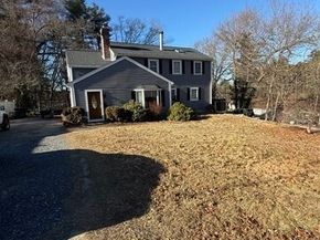 20 Alberta, Hudson MA 01749