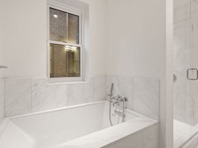 2A Milford St 1, Boston MA 02118