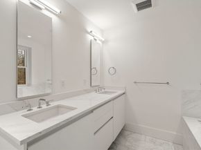 2A Milford St 1, Boston MA 02118