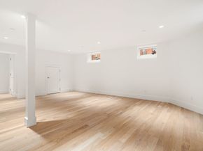 2A Milford St 1, Boston MA 02118