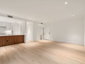 2A Milford St 1, Boston MA 02118