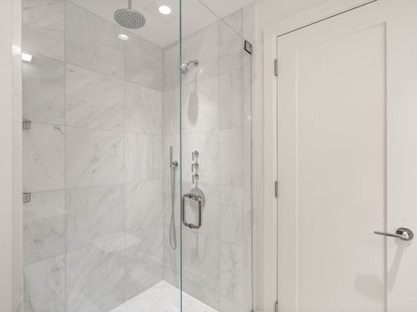 2A Milford St 1, Boston MA 02118