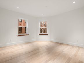 2A Milford St 1, Boston MA 02118