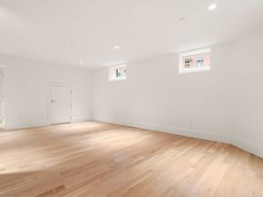 2A Milford St 1, Boston MA 02118