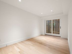 2A Milford St 1, Boston MA 02118