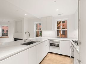 2A Milford St 1, Boston MA 02118
